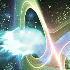 Eric.B Abreaction 6 WetDream