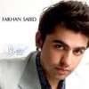 Ye Jo Halka Halka Surur Hai - Farhan Saeed