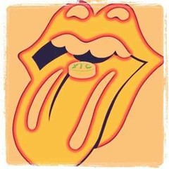 FlowFixa feat Slankz- Why they like me