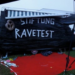 Dr.Bretz - Crack mit Bohnen