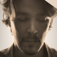 Trus'me - XLR8R - Podcast 278: 2013