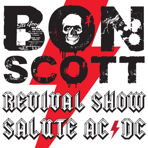 Stream RIDE ON - Bon Scott Revival Show - ACDC TRIBUTE by bonscottrevivalshow | Listen online for free on SoundCloud