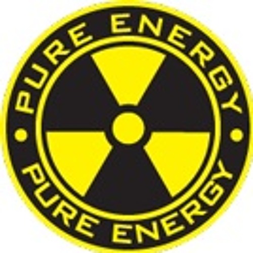 DJ Sphinx - Pure Energy !! N°2