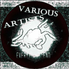 Able2Love - Extasy (EVEND Dub)