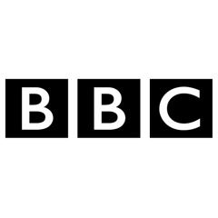 MIXTAPE for BBC Radio - ALL BACK TO MINE by DJ Supermarkt (Mellow Disco)