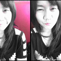 คุณครูกระดาษทราย