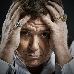 Not A Dry Eye In The House Studio Mix