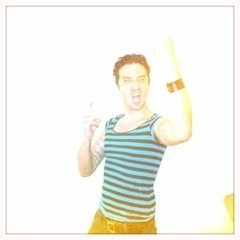 Every One Wants to Feel Alright