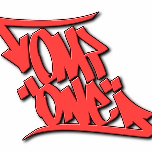 OMi 1 ft  КАСПИЙСКИЙ ГРУЗ - НЕ ИЩИ ПОДХОДЯЩИХ ПРИЧИН