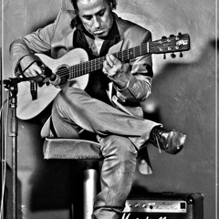 18 bis-sri back home