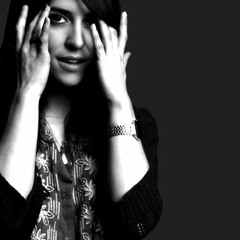 Feist mashup