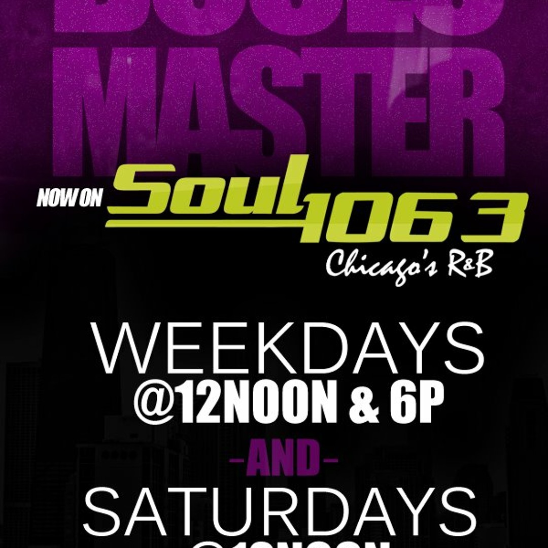 Boolumaster Stream Boolu Master | Listen to Boolumaster Radio Mixes playlist online ...