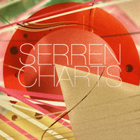 Serren - Charts