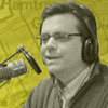 How Can We Change Future Homicide Rates The Craig Fahle Show 1 22 13 Mp3