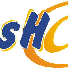 Parangole - Long dong