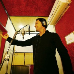 challa 2 -Shinda Multani -2013 -www.facebook.com/shindamultaniofficial
