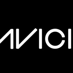 Avicii - Spectrum  (David Guetta Avicii Florence & The Machine) [Ogulay Eren Remake]
