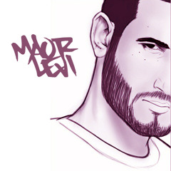 Adele - Turning Tables (Maor Levi Remode Mix) [FREE DOWNLOAD]