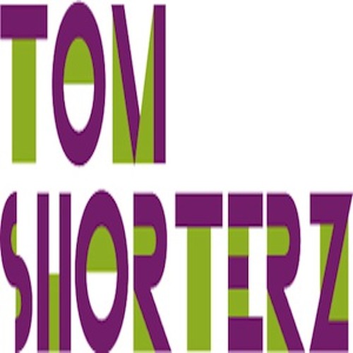 linkoban like this tom shorterz remix mp3