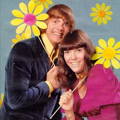 [FREE DOWNLOAD] Close To You by the Carpenters, but it's funky and with a vocoder