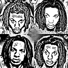 E-Loose Ft. Dannii Ca$h   "BANG BANG" CREAM BEATZ