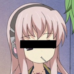 Lovely Girls Anthem(再構築Short Ver.)