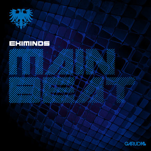 Eximinds - Mainbeat (Original Mix)