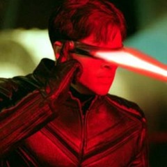 Lil B Neva Switch (Instrumental)