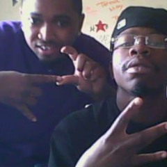 get that sack faulk B ft. moniteam skeet