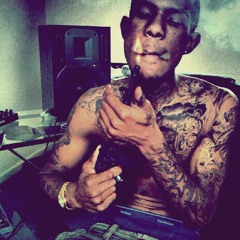 Lex Luger Type [ Snippet ] -  [Prod MozzaOnTheTrack n Dinero Beats]