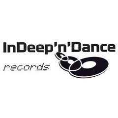 Dolby D - What Is On Your Mind (Elbodrop Remix) [InDeep'n'Dance Records] - Preview