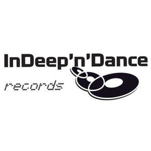 Dolby D - What Is On Your Mind (Elbodrop Remix) [InDeep'n'Dance Records] - Preview