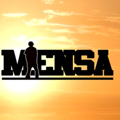 Mensa - Wings (Macklemore Remix)