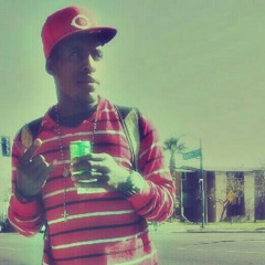 Hold Up Sample Mastered Version Coming Soon