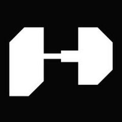 Isolate & Zekk Tekk - Hohle Fels (Hatched 002)