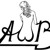 Artwork for The average white band -Big city lights- Electricwig's slo-groove edit