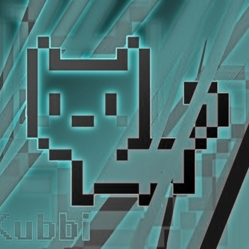8-bit