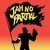Artwork for Major Lazer ft. Flux Pavilion - Jah No Partial (HXV RMX) [Mad Decent]