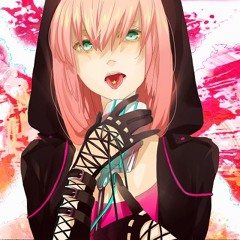 ボカロカバー