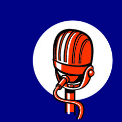 Prise de son instruments