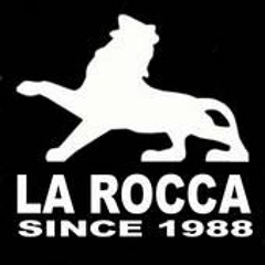 LA ROCCA live happy birthday Ricardo!!! liveset 2006 dj MARKO