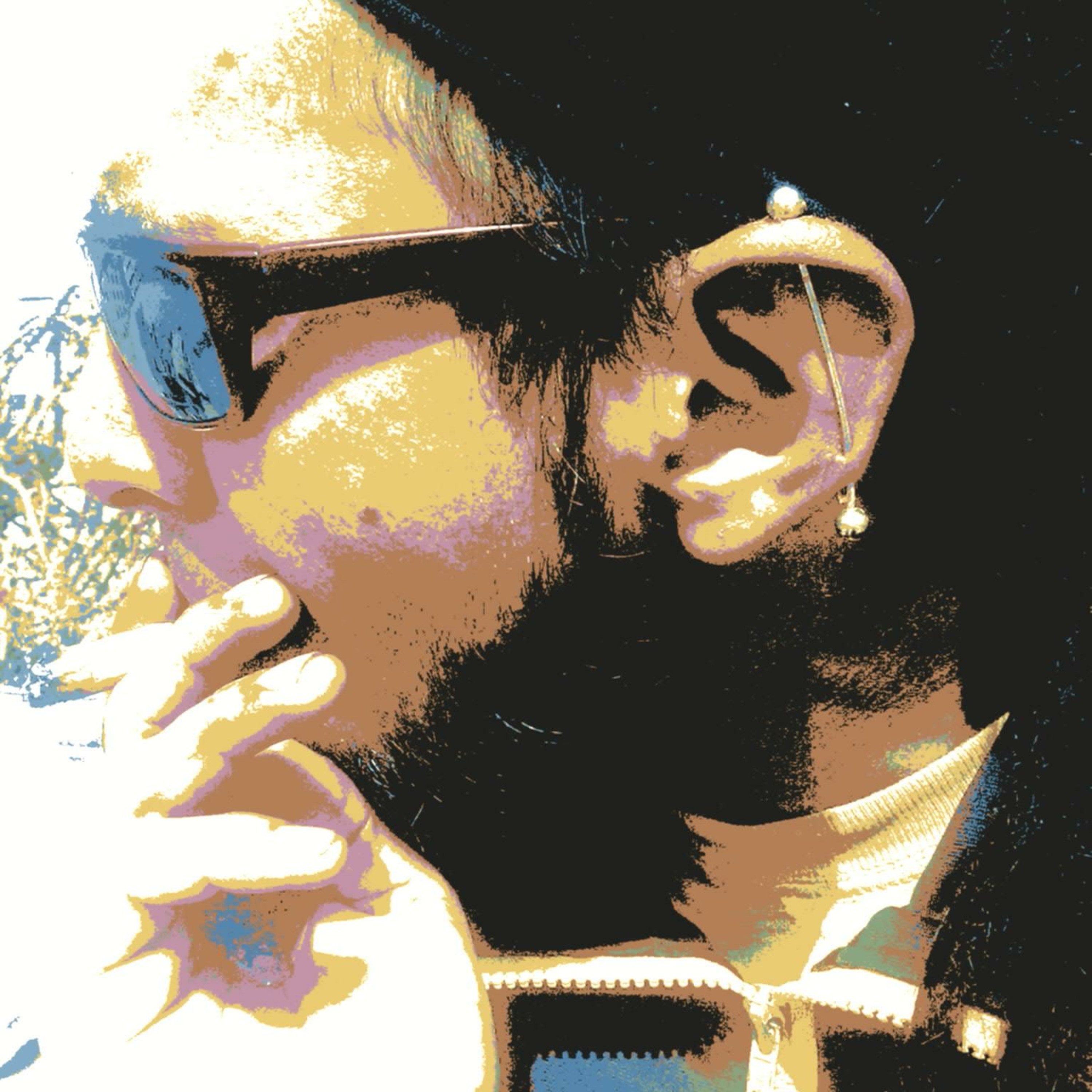 Bones Inxochitl incuicatl