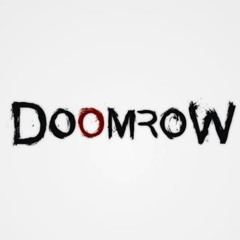 Doomrow - To Kill the Modern