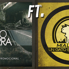 música