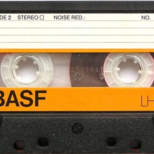 tape