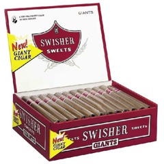 Headknight - 50 Box (Baked) Ft. Marcy Chicc, Suicideleap, & Key Loads