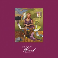 2VM - Let's Play | The Wierd Compilation, Part 1 | Wierd Records | 2008