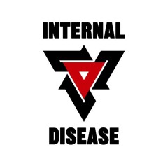 Internal Disease - Lucid