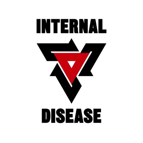 Download Internal Disease - Lucid