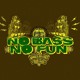 on No Bass No Fun